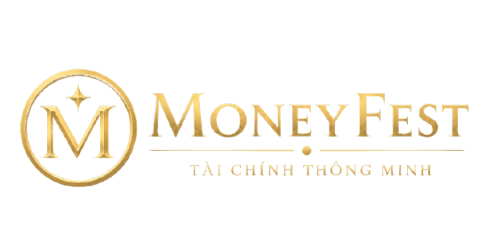 MONEYFEST