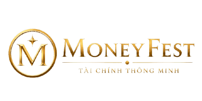 MONEYFEST